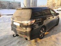 Toyota Wish 2014 S компл (31)TWis09-5